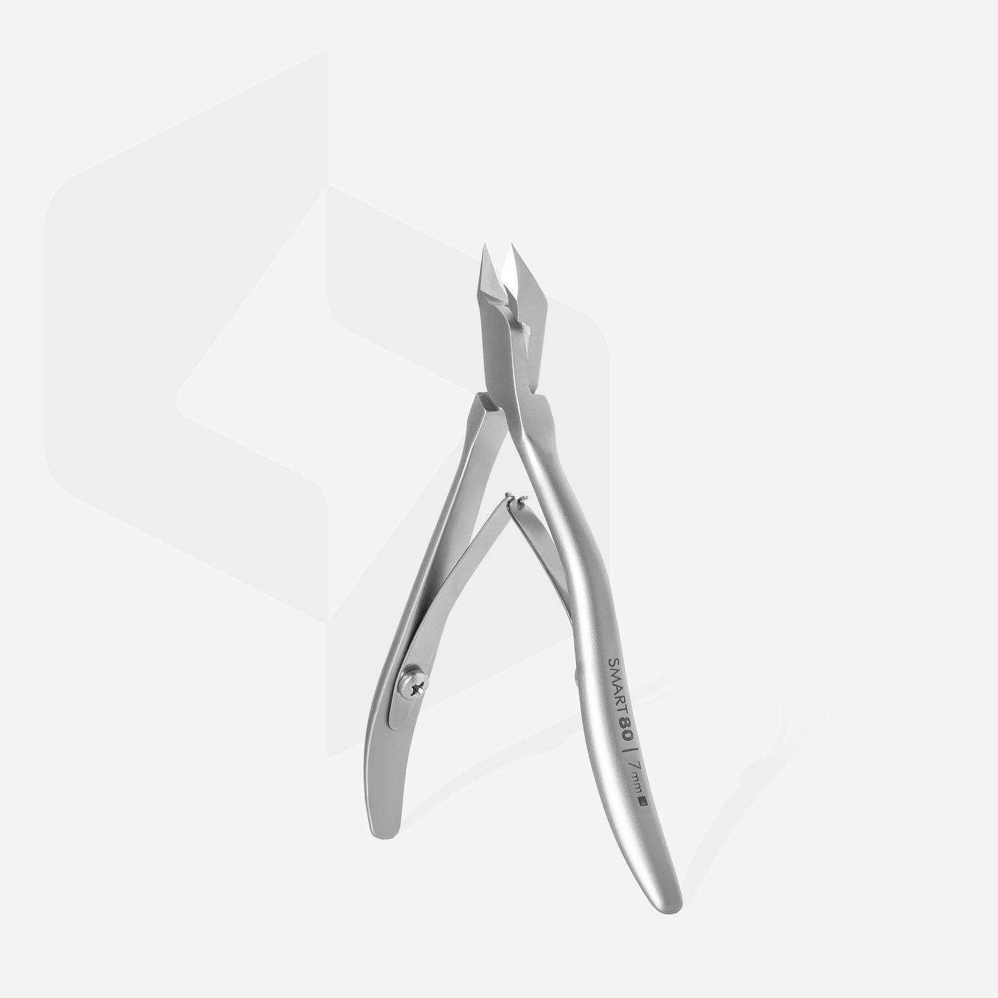 STALEKS צבת עור SMART 80\7