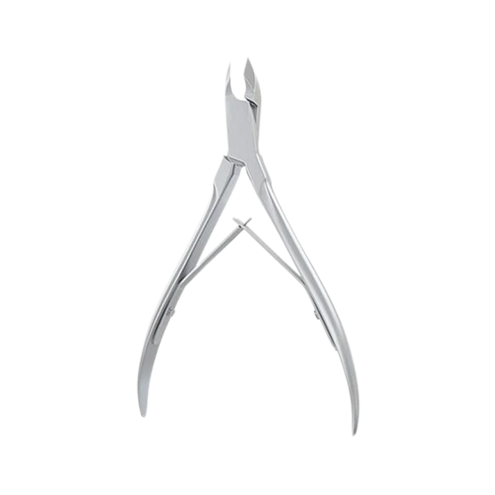 צבת מקצועית לקוטיקולה – DSI Exclusive Cuticle Nippers CO7/JAW12