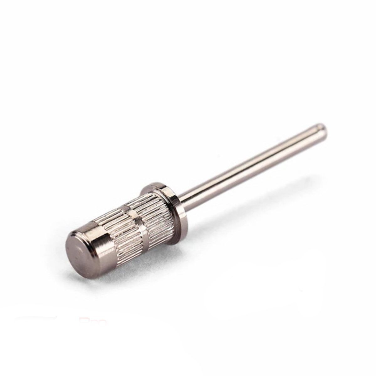 ראש מנדרל לגלילי שיוף