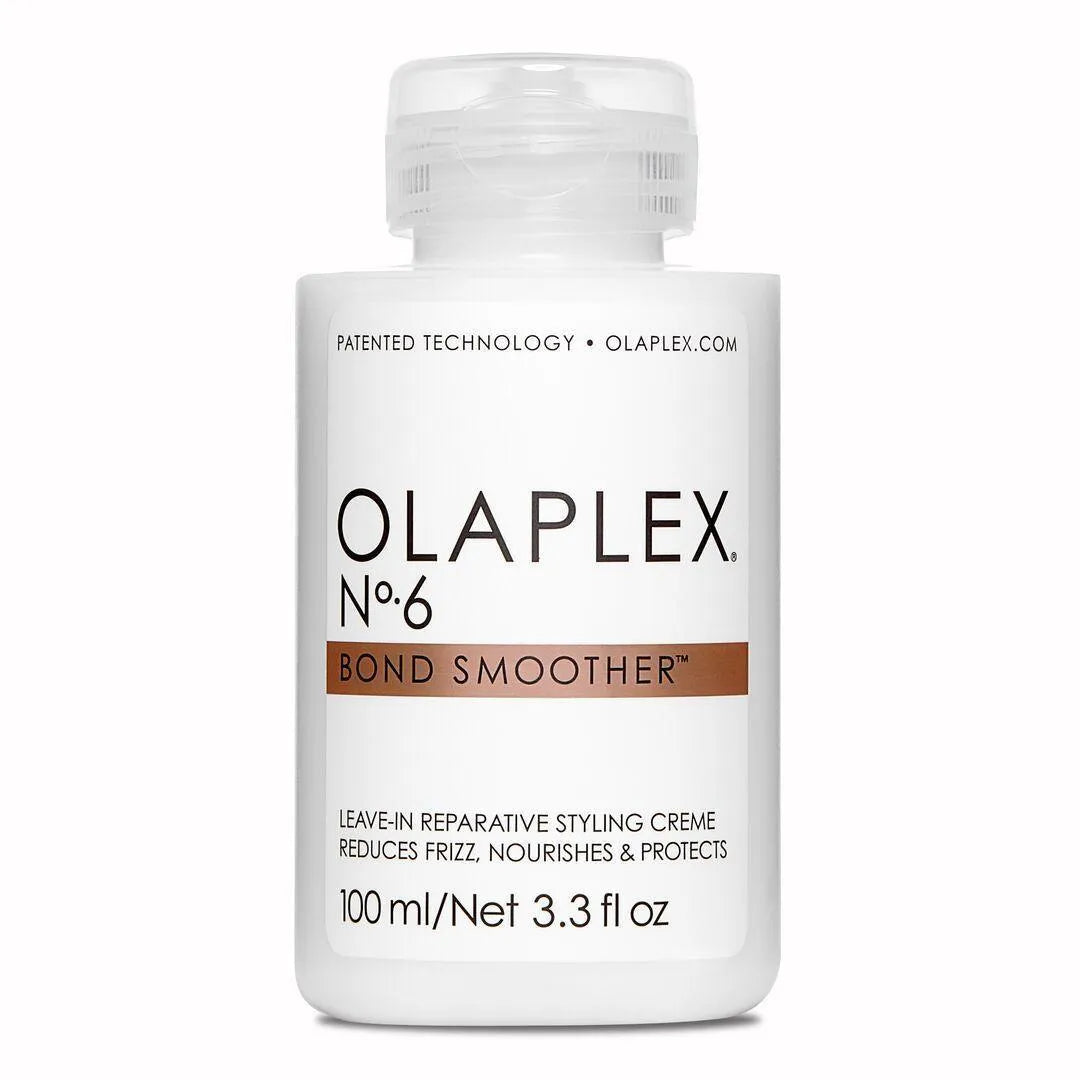 Olaplex מספר 6 - קרם משקם לקצוות השיער 100 מ"ל