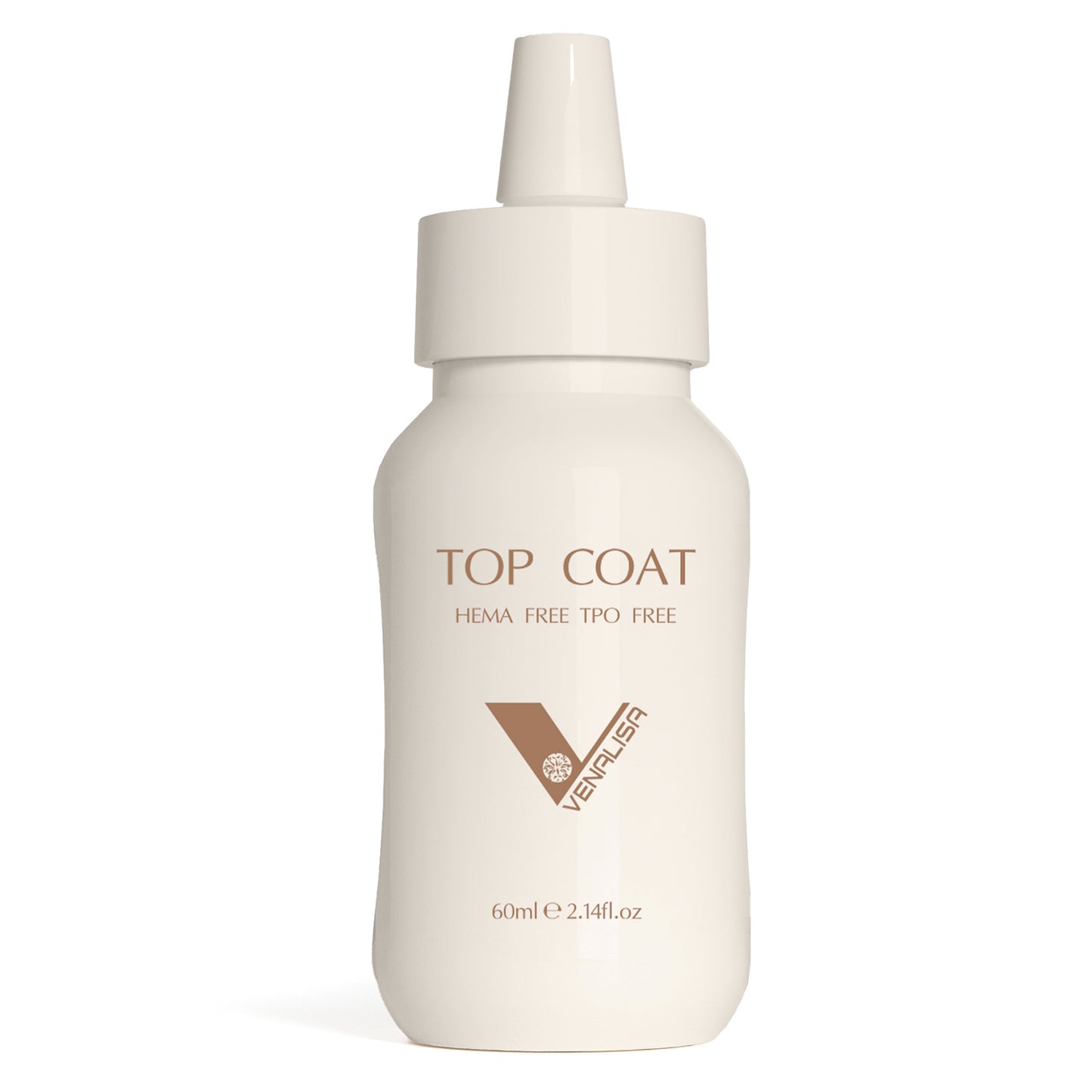 VENALISA 10ml | 18 Colors Gift Set | VIVID SPECTRUM