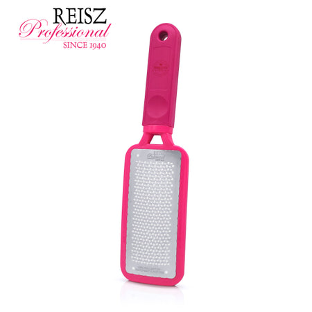 REISZ PROFESSIONAL – מגרדת נירוסטה ורודה