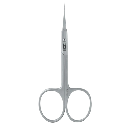 אורך 105מ''מ SX-1-21 מספריים לקוטיקולה HEAD