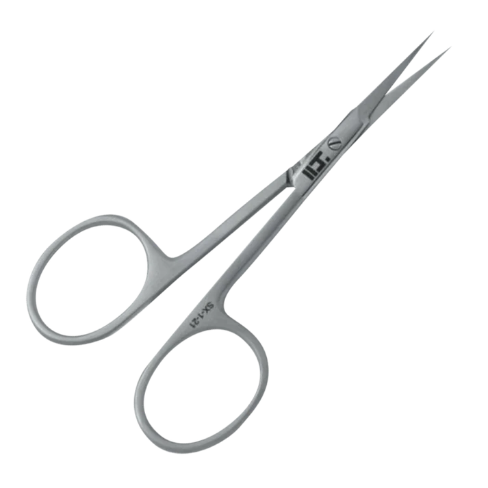 אורך 105מ''מ SX-1-21 מספריים לקוטיקולה HEAD