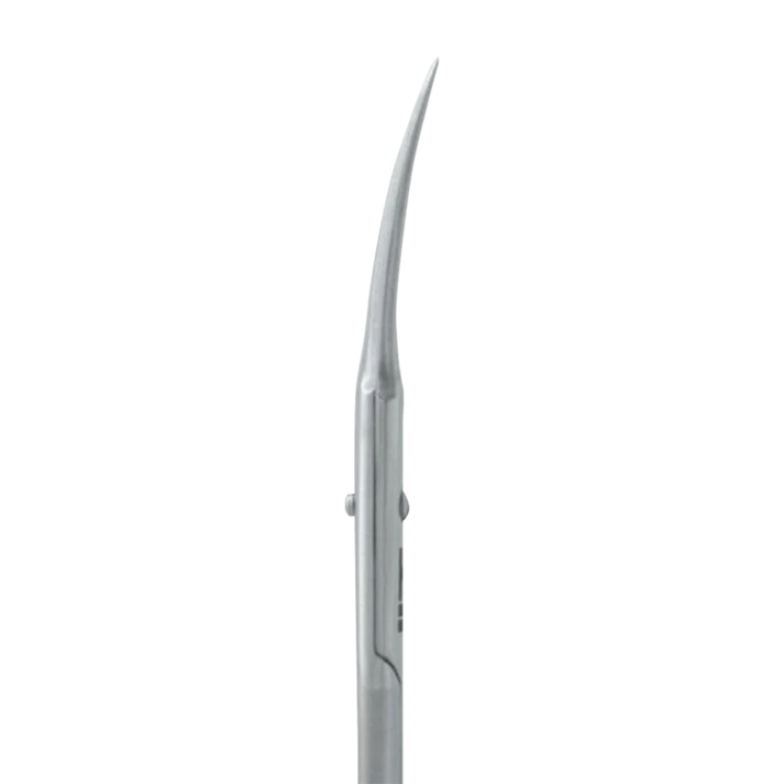 אורך 105מ''מ SX-1-21 מספריים לקוטיקולה HEAD