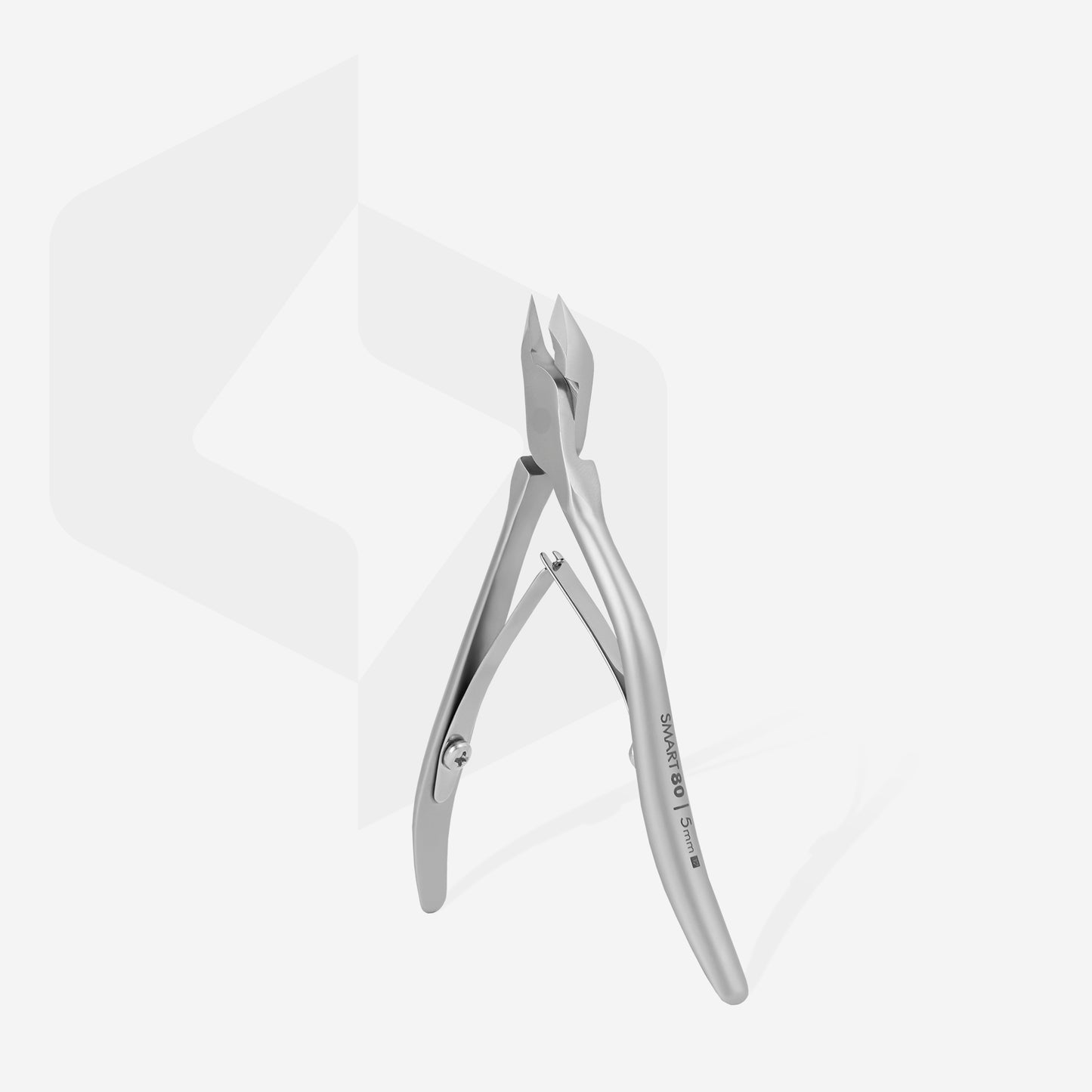 STALEKS צבת עור SMART 80\5