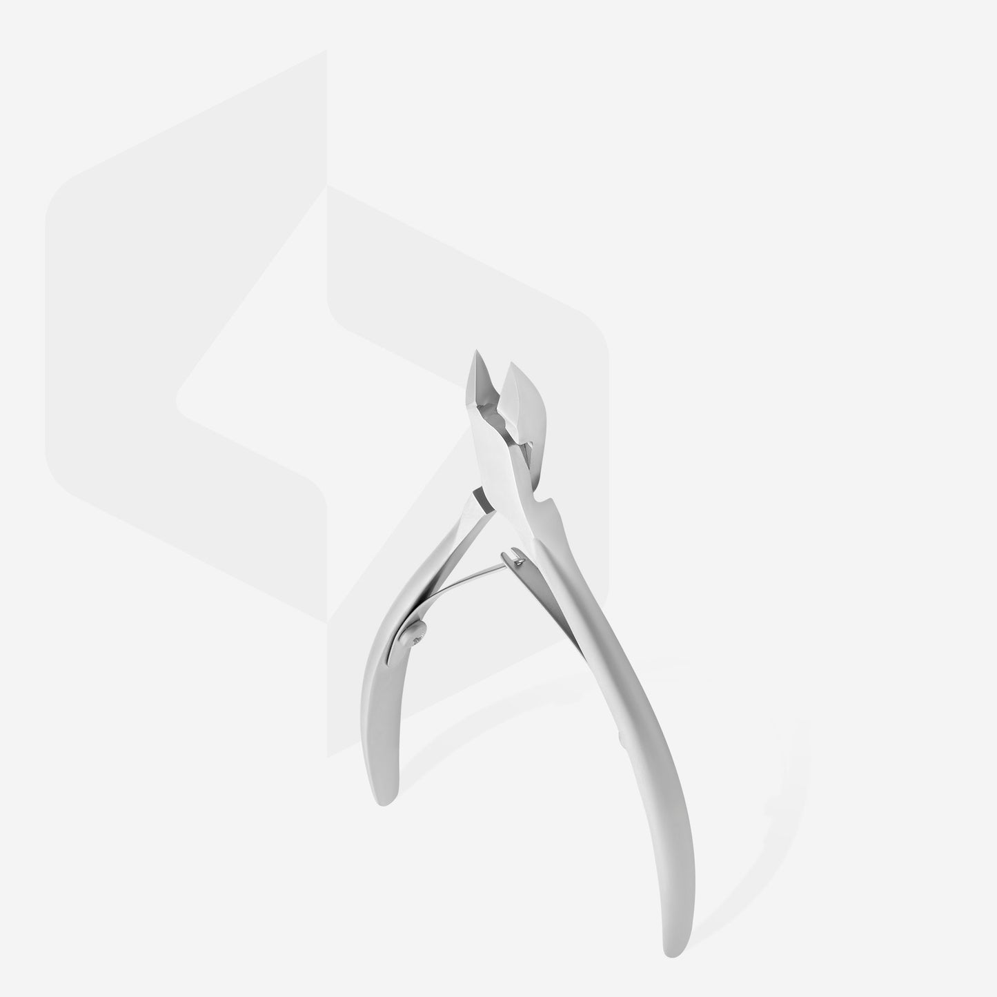 STALEKS צבת עור SMART 31\7