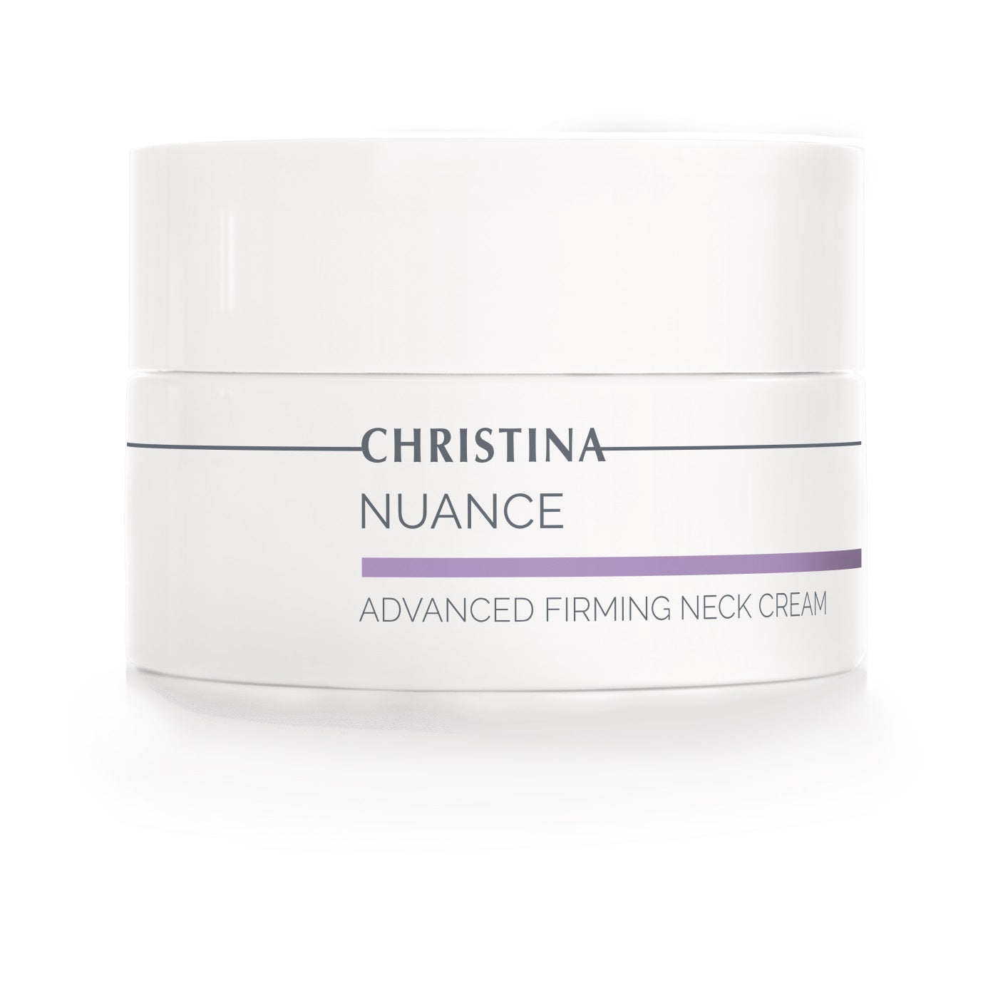 Nuance Shine Bright Radiance Enhancer | קרם מבהיר ומזין לשיפור הזוהר - 50 מ"ל