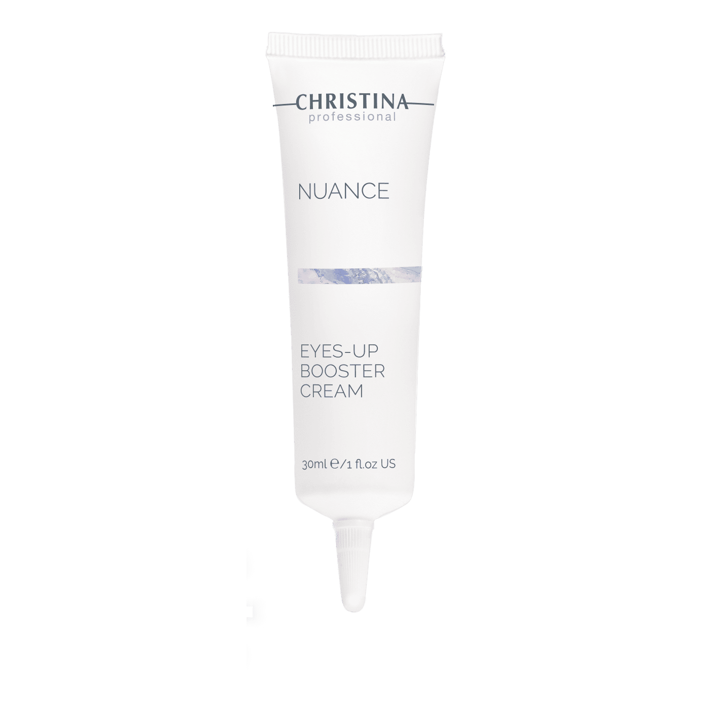 Nuance Eyes Up Booster Cream | קרם בוסטר לעיניים - 30 מ"ל