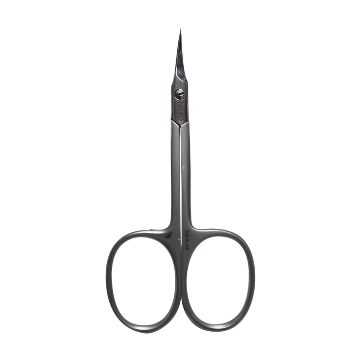 SX-5 מספריים לקוטיקולה הדגם HEAD