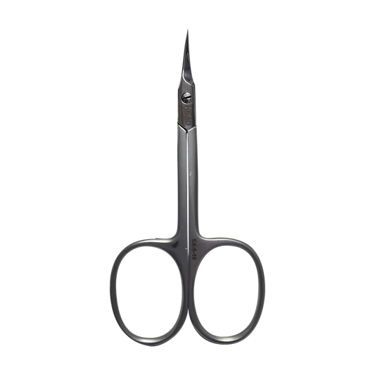 SX-5 מספריים לקוטיקולה הדגם HEAD