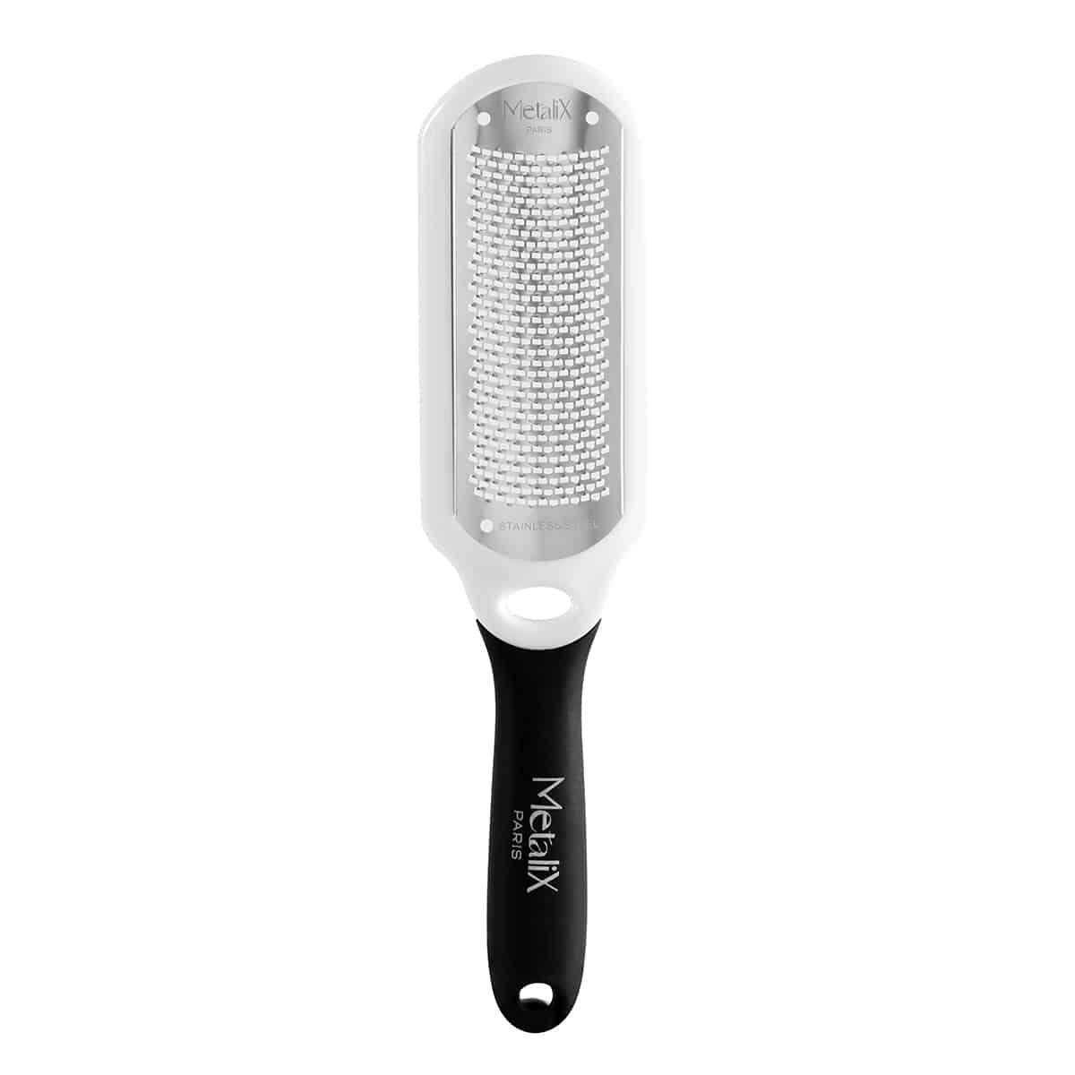משייף בטיחותי נשלף METALIX PARIS דגם IX-065