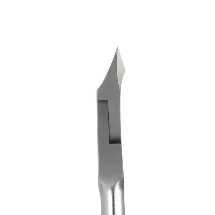 -NXS 7-7 צבת עור קפיץ 7 מ"מ דגם HEAD