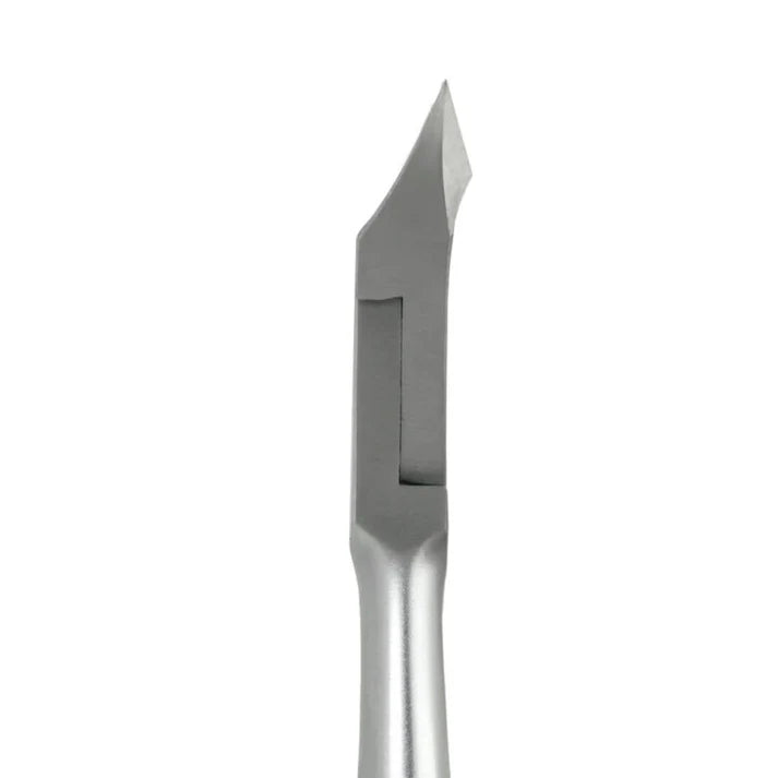 NX-4-9 צבת עור 9 מ"מ דגם HEAD