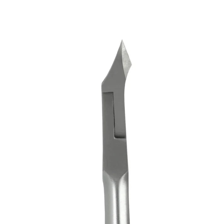 NX-7-7 צבת עור 7 מ"מ דגם HEAD