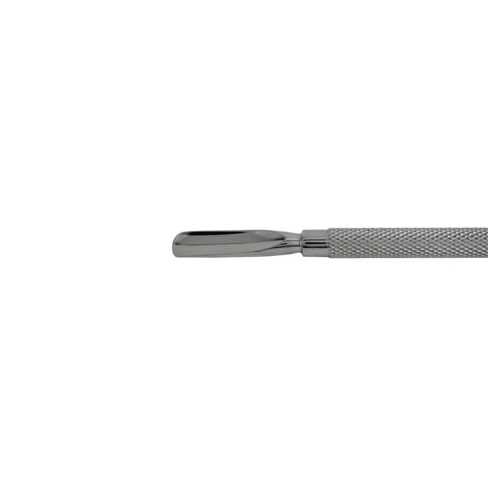 PX-01 דוחף עור HEAD