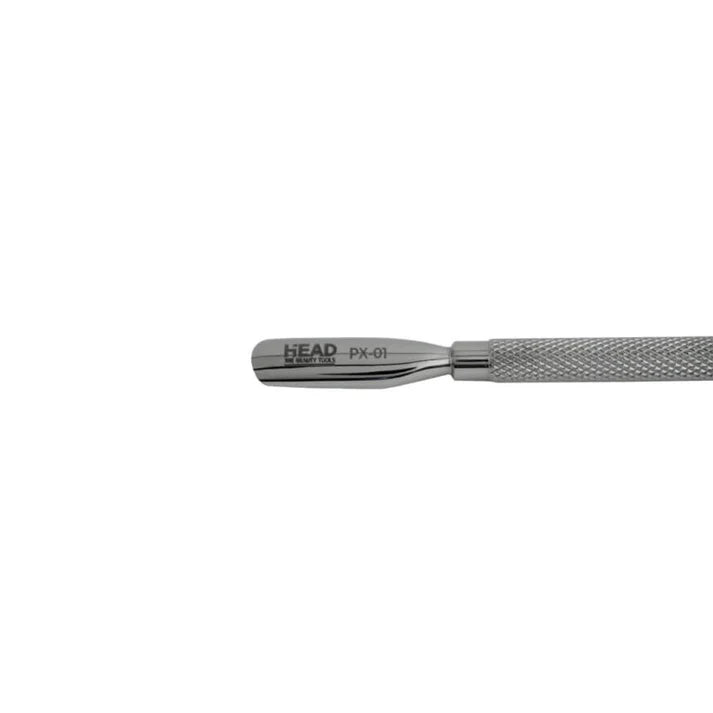 PX-01 דוחף עור HEAD