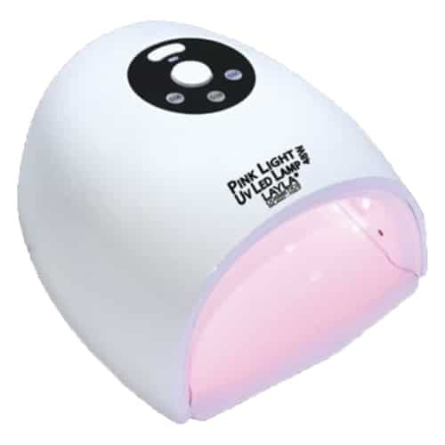 מנורת ייבוש לילה מילאנו