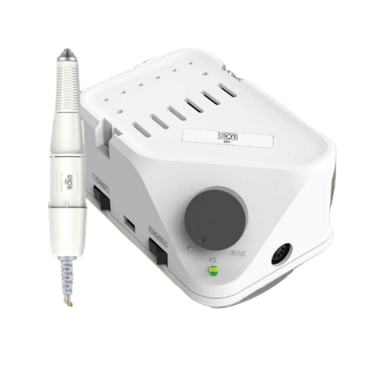 מכונת שיוף STRONG B350