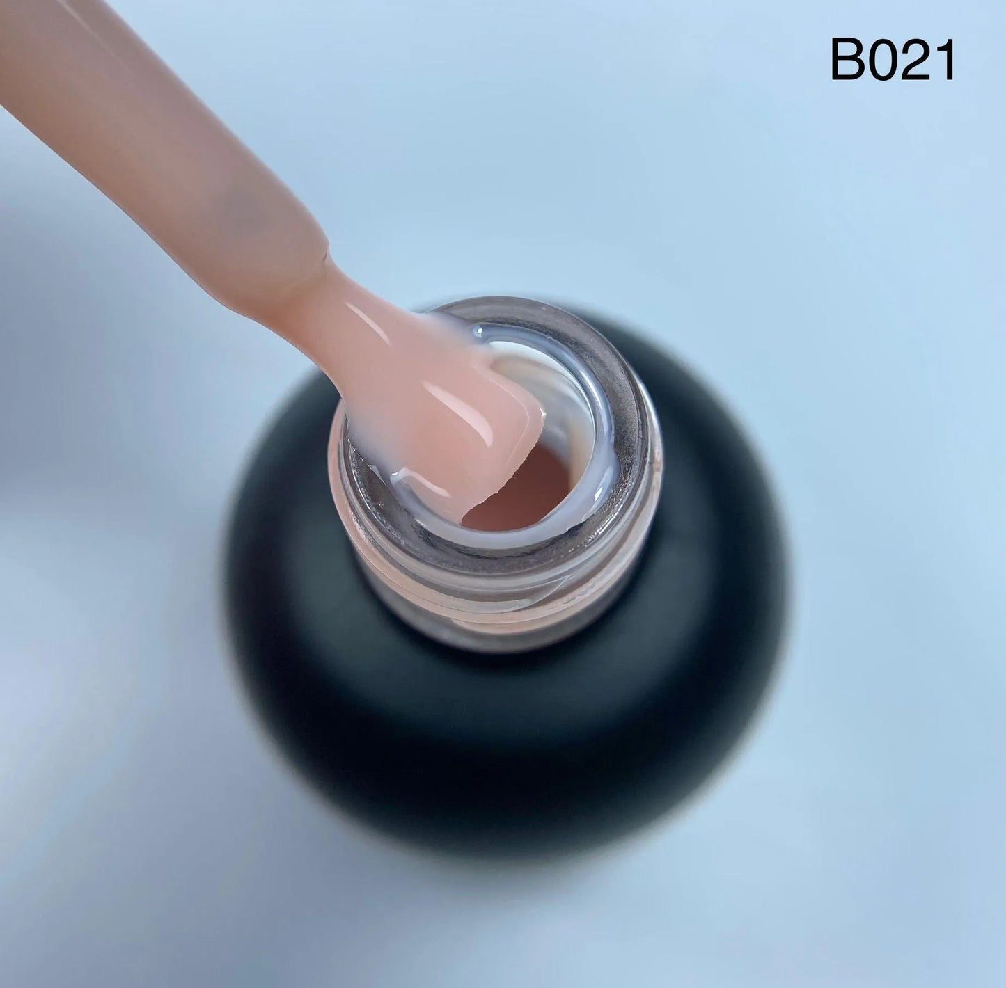 קויו - KOYO ראבר בייס בגוון B021, יופילי