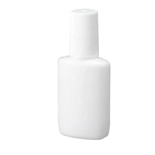 דבק מכחול לציפורניים