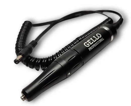 ג'לו מכונת שיוף קוברה