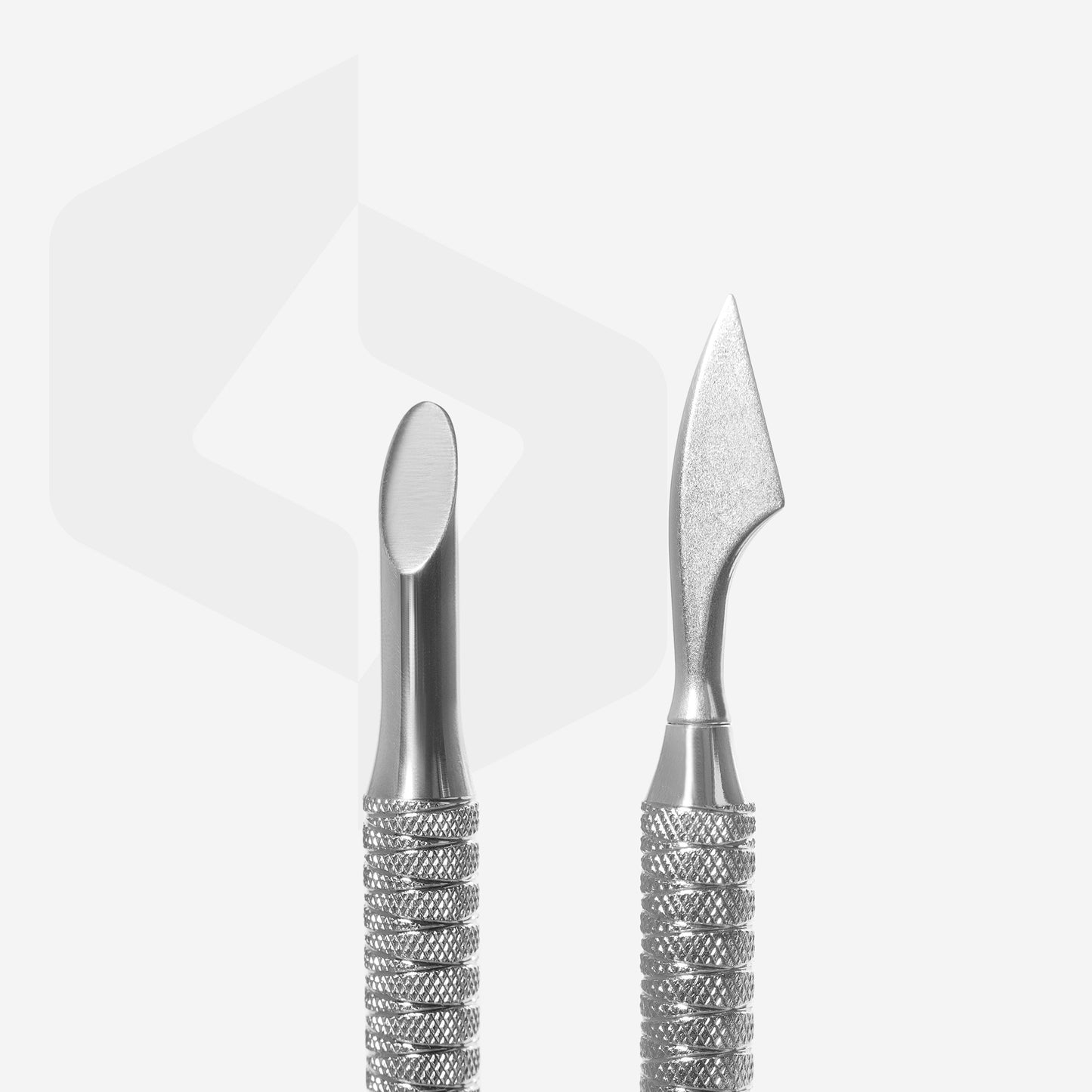 STALEKS EXPERT 90 TYPE 3 דוחף  התחננות והצ'ט