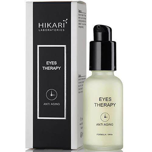 היקארי סרום עניים Eyes Therapy 30 מ"ל