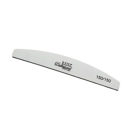 פצירה ג'מבו חצי ירח 150/150 – רייס