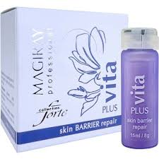 VITA Plus | Skin Barrier Repair