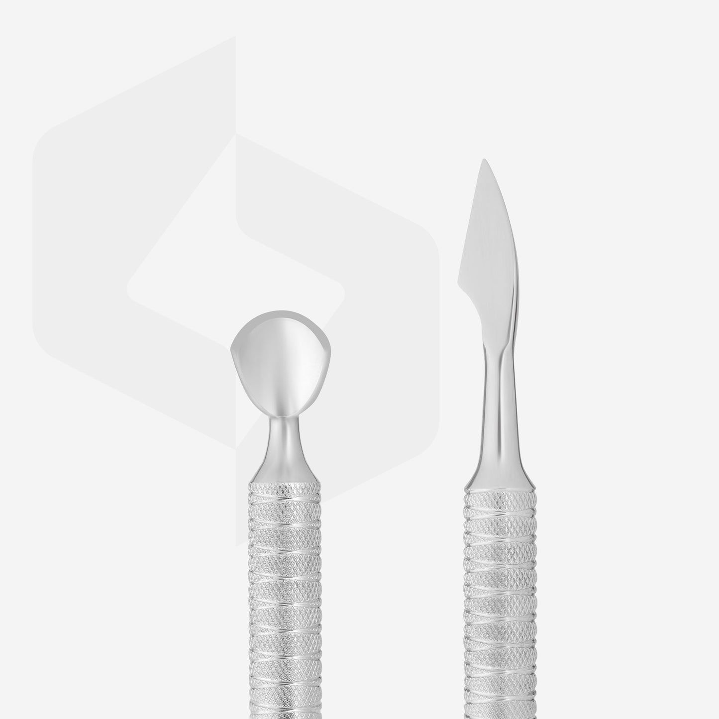 STALEKS EXPERT 52 TYPE 2 מסיר פוליש רחב + גרזן