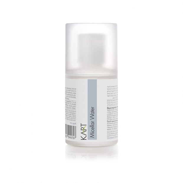 Unicare Micellar Water | 100ml
