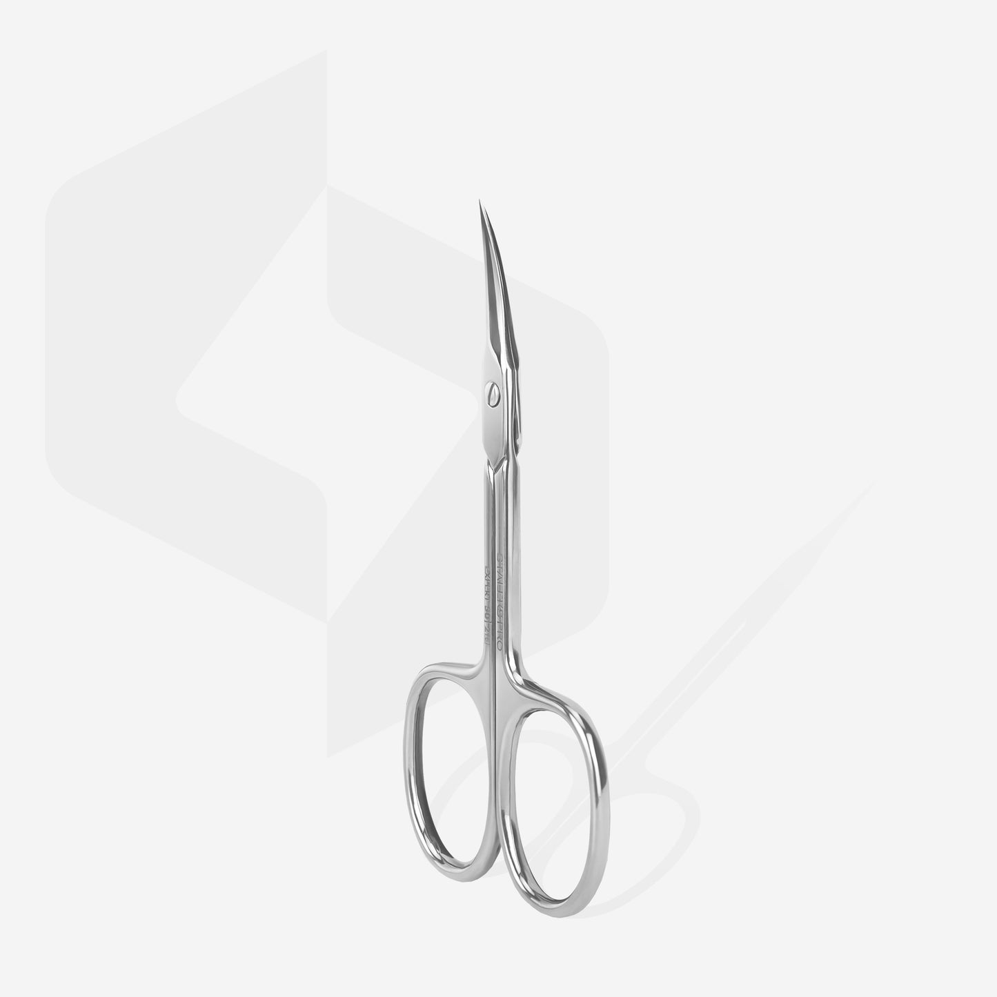 מספריים לקוטיקולה מקצועיות EXPERT 50 TYPE 2