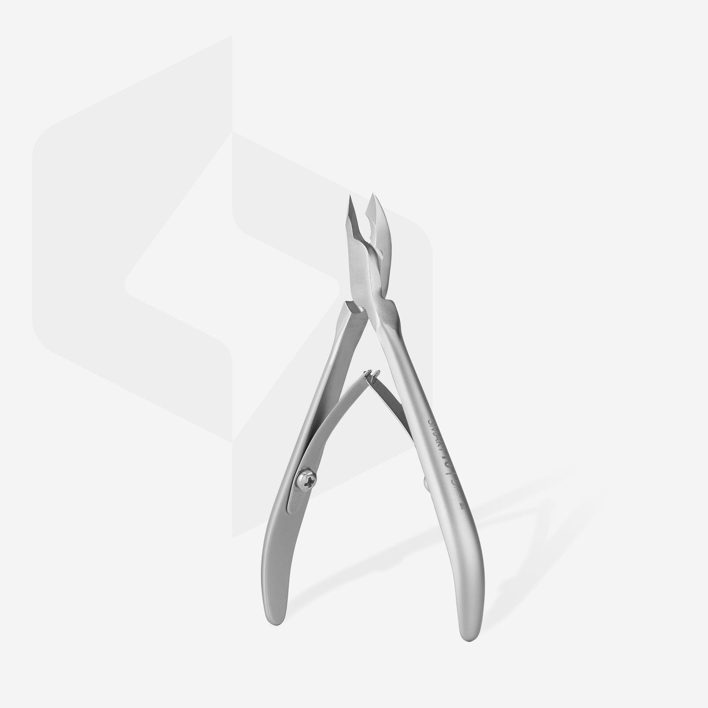 STALEKS צבת עור SMART 10\5