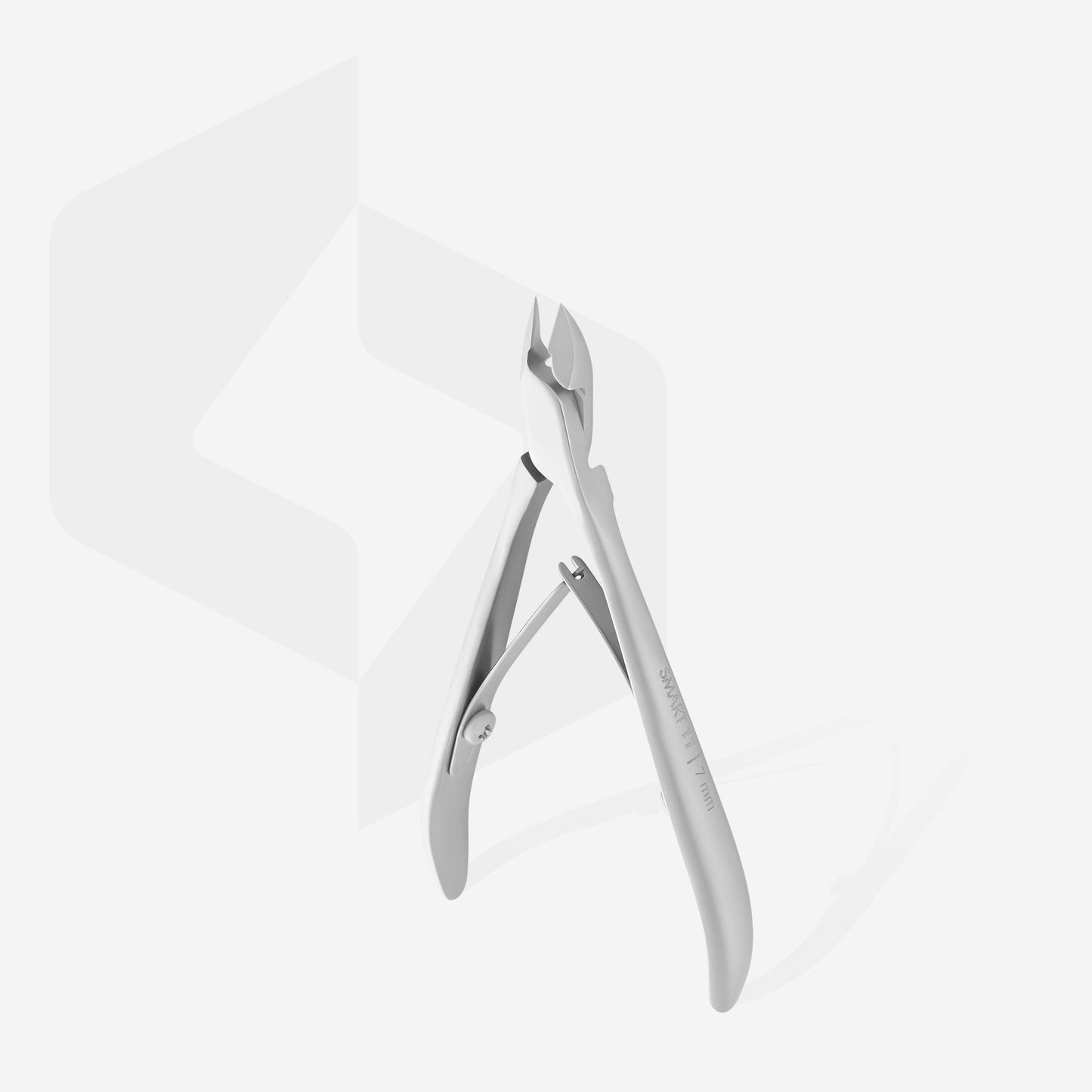 STALEKS צבת עור SMART 11\7