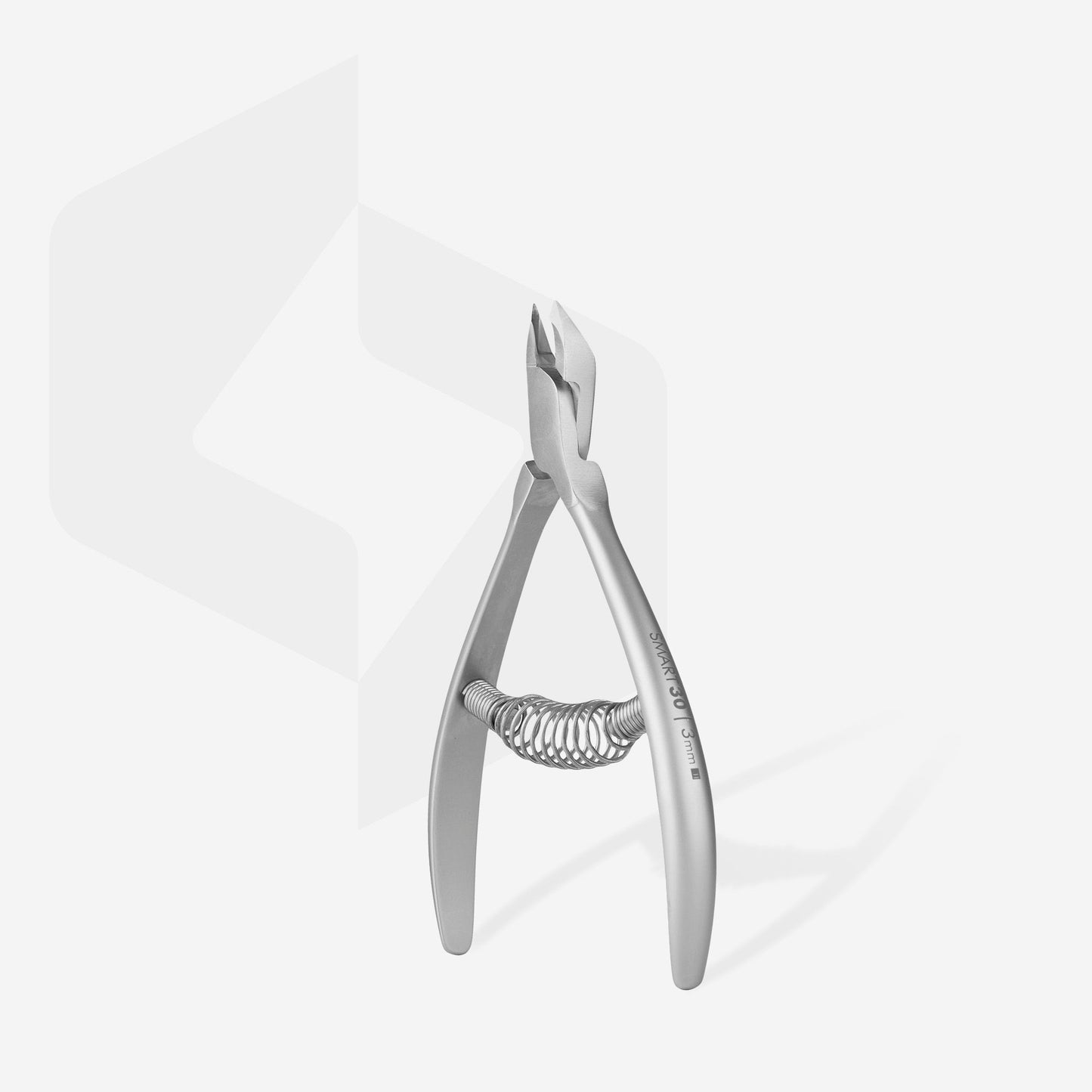 STALEKS צבת עור SMART 30\3