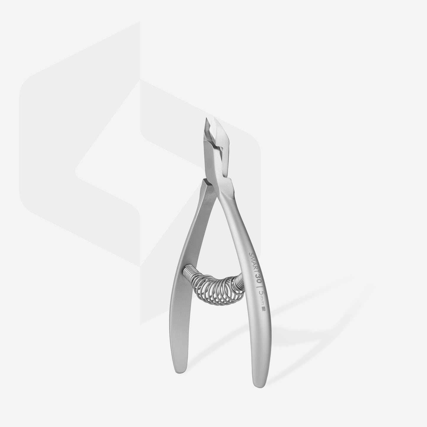 STALEKS צבת עור SMART 30\5