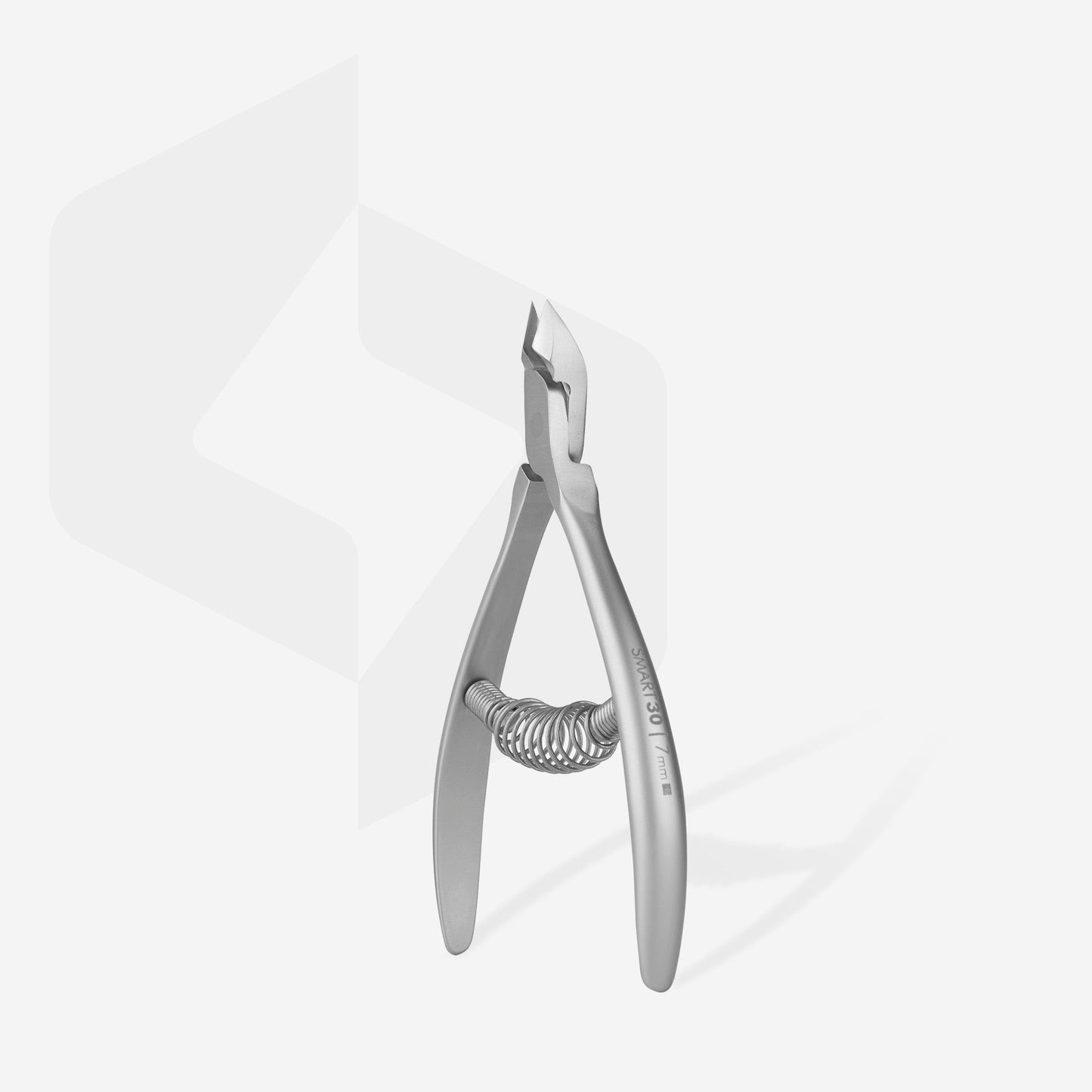 STALEKS צבת עור SMART 30\7