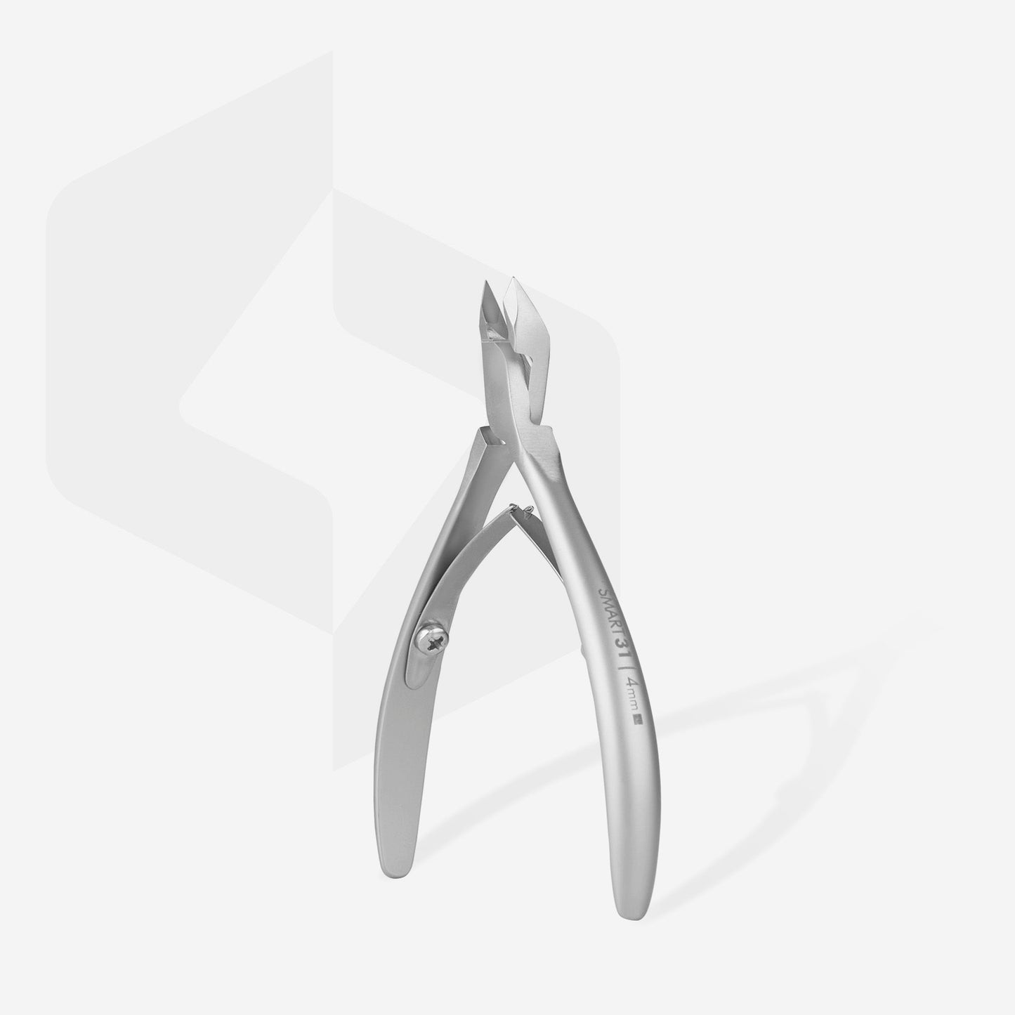 STALEKS צבת עור SMART 31\4