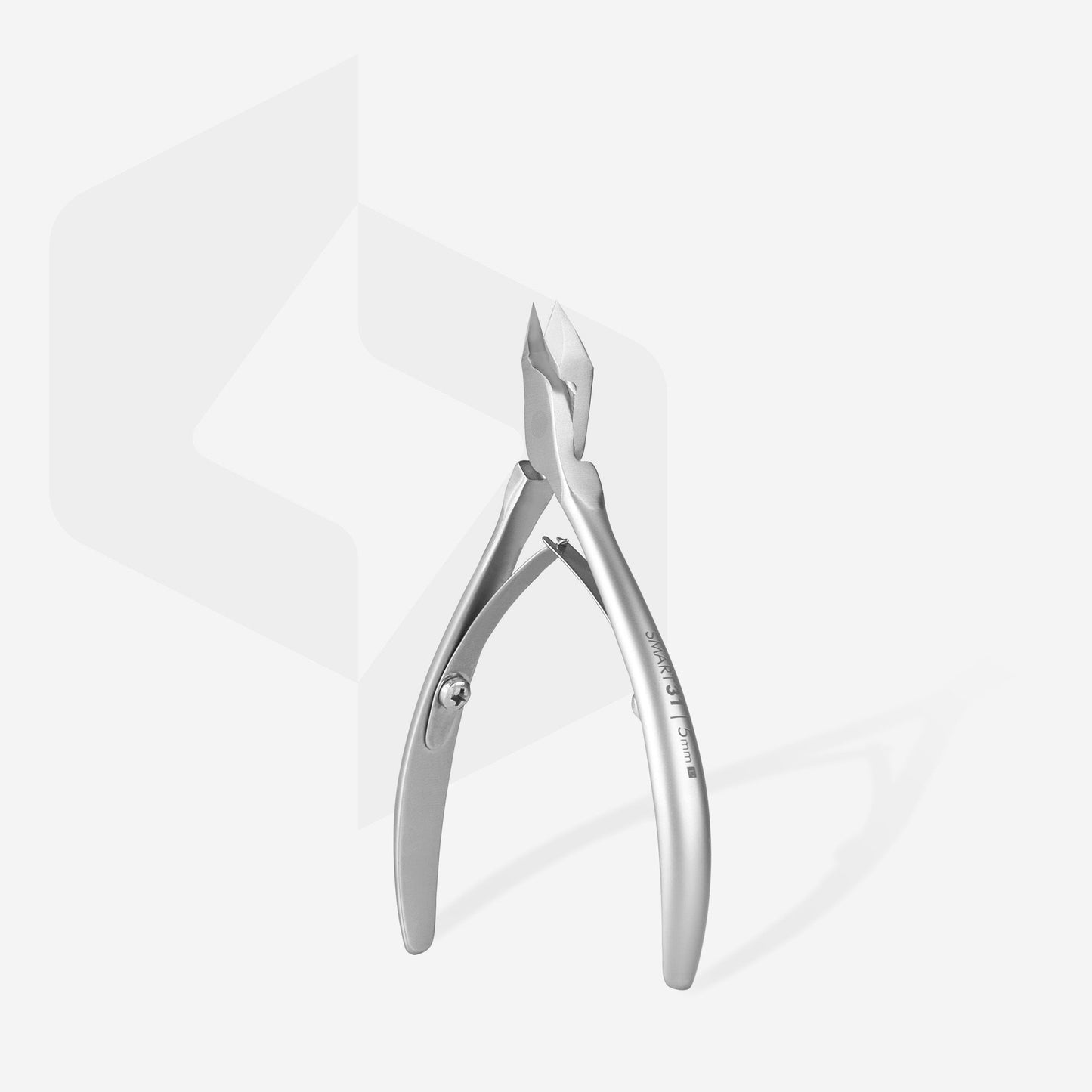 STALEKS צבת עור SMART 31\5