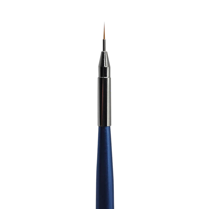 מכחול לקישוט DSI Exclusive 001