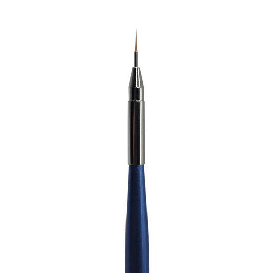 מכחול לקישוט DSI Exclusive 001