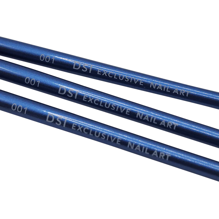 מכחול לקישוט DSI Exclusive 001