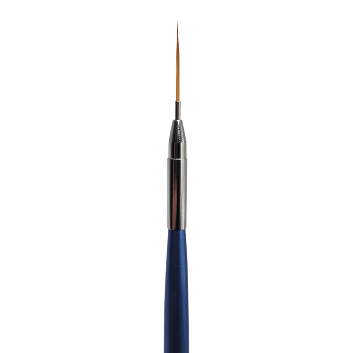 מכחול לקישוט DSI Exclusive 02