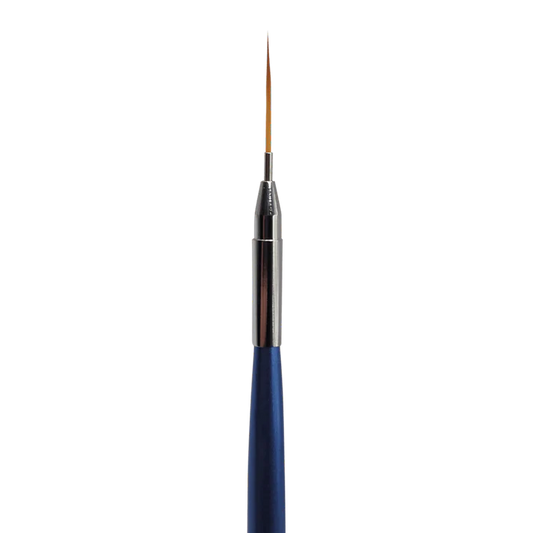 מכחול לקישוט DSI Exclusive 02