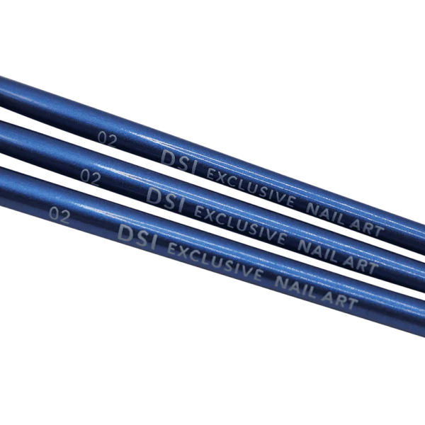 מכחול לקישוט DSI Exclusive 02