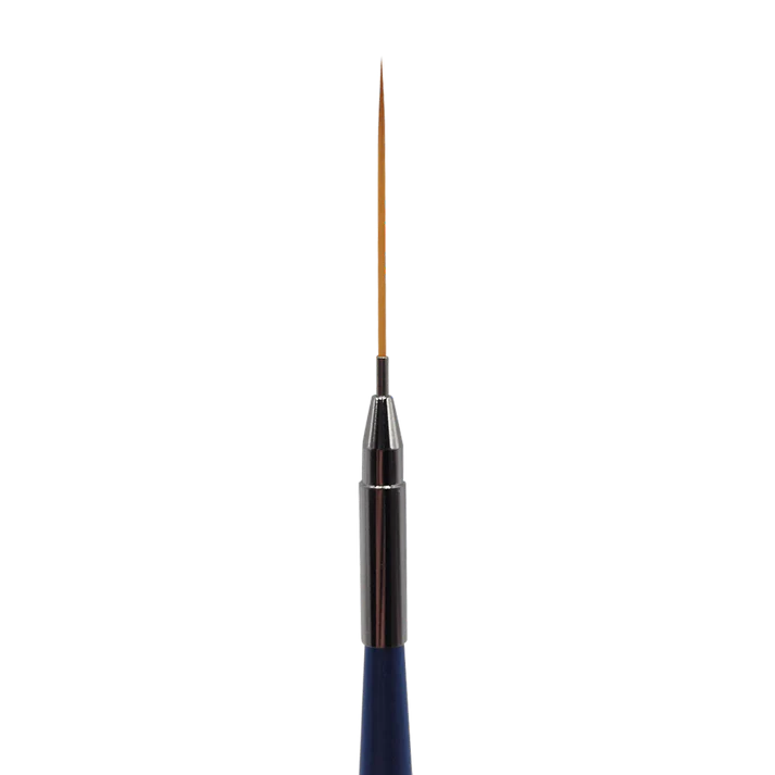 מכחול לקישוט DSI Exclusive 03