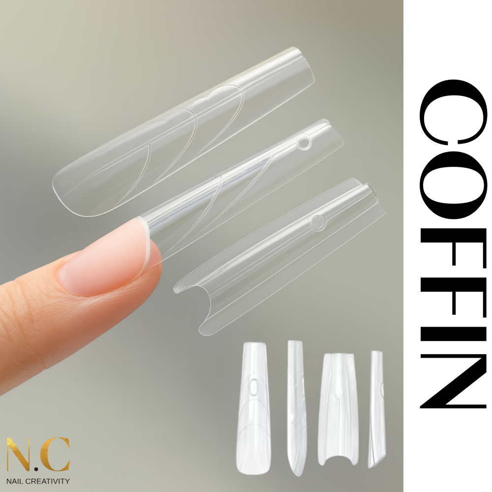 SANDWICH TIPS | בלרינה