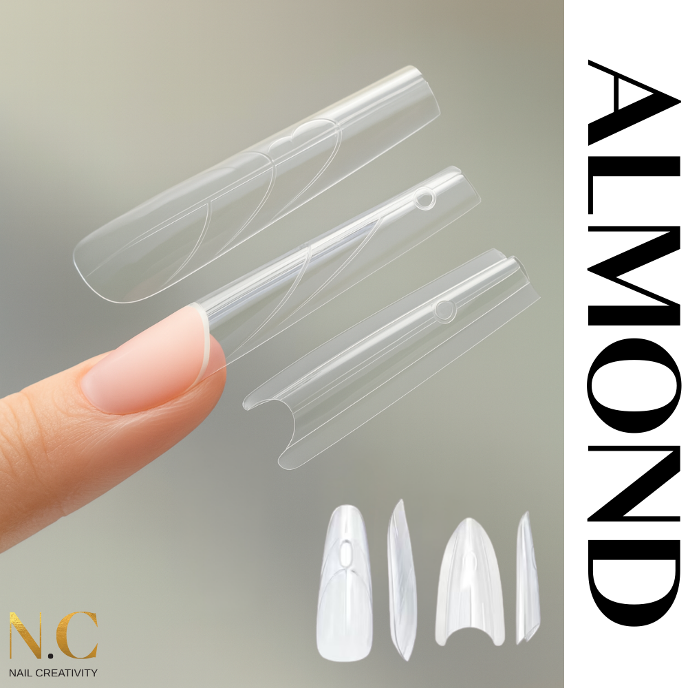 SANDWICH TIPS | שקד