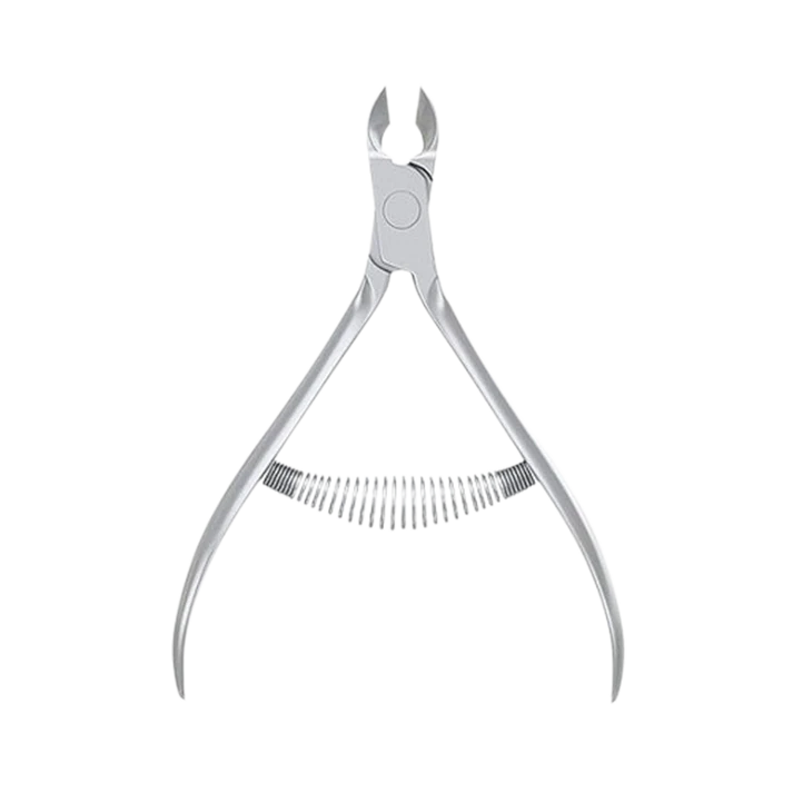 צבת מקצועית לקוטיקולה – DSI Exclusive Cuticle Nippers SLC01/5